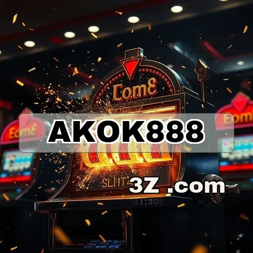akok888.vip: O Melhor Suporte 24/7 para Jogadores Brasileiros